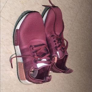 Adidas women’s shoes